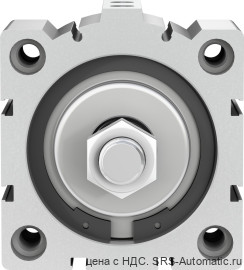 Festo ADVC-80-15-A-P Пневмоцилиндр - Festo ADVC-80-15-A-P Пневмоцилиндр