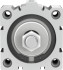 Festo ADVC-80-15-A-P Пневмоцилиндр - Festo ADVC-80-15-A-P Пневмоцилиндр