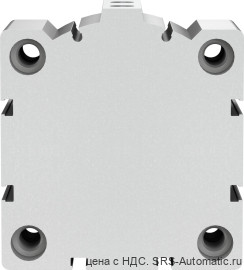 Festo ADVC-80-15-A-P Пневмоцилиндр - Festo ADVC-80-15-A-P Пневмоцилиндр