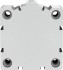 Festo ADVC-80-15-A-P Пневмоцилиндр - Festo ADVC-80-15-A-P Пневмоцилиндр