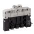 Aventics 5/2-пневмораспределитель, Cерия ES05 -inch – R422103180 - Aventics 5/2-пневмораспределитель, Cерия ES05 -inch – R422103180