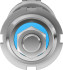 Festo DSNU-50-80-PPV-A Пневмоцилиндр - Festo DSNU-50-80-PPV-A Пневмоцилиндр