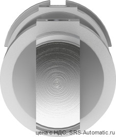 Festo DSNU-50-80-PPV-A Пневмоцилиндр - Festo DSNU-50-80-PPV-A Пневмоцилиндр