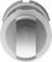 Festo DSNU-50-80-PPV-A Пневмоцилиндр - Festo DSNU-50-80-PPV-A Пневмоцилиндр