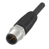 Разъем с кабелем Balluff BCC M415-0000-2A-016-PS0525-050 - Разъем с кабелем Balluff BCC M415-0000-2A-016-PS0525-050