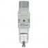 Фильтр-регулятор давления SMC AW30-F02G-18-A - Фильтр-регулятор давления SMC AW30-F02G-18-A