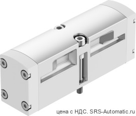 Festo VSPA-B-B52-A1 Распределитель - Festo VSPA-B-B52-A1 Распределитель