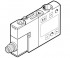 Festo CPE10-M1CH-3GL-M7 Распределитель - Festo CPE10-M1CH-3GL-M7 Распределитель