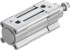Festo DSBC-40-25-PPVA-N3 Пневмоцилиндр - Festo DSBC-40-25-PPVA-N3 Пневмоцилиндр