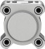 Festo DSBC-40-25-PPVA-N3 Пневмоцилиндр - Festo DSBC-40-25-PPVA-N3 Пневмоцилиндр