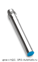 Индуктивный датчик SICK IH06-02BPS-VTQ