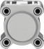Festo DSBC-40-60-PPVA-N3 Пневмоцилиндр - Festo DSBC-40-60-PPVA-N3 Пневмоцилиндр