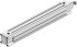 Festo DSBC-40-300-D3-PPSA-N3 Пневмоцилиндр - Festo DSBC-40-300-D3-PPSA-N3 Пневмоцилиндр
