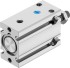 Festo DPDM-16-5-S-PA Пневмоцилиндр - Festo DPDM-16-5-S-PA Пневмоцилиндр