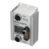 Блок питания Balluff BAE PS-XA-1W-24-038-601-I - Блок питания Balluff BAE PS-XA-1W-24-038-601-I