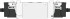 Festo VUVG-LK14-T32C-AT-G18-1R8L-S Распределитель - Festo VUVG-LK14-T32C-AT-G18-1R8L-S Распределитель