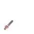 Индуктивный датчик Balluff BES M05EC-NSC08B-S26G - Индуктивный датчик Balluff BES M05EC-NSC08B-S26G