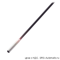 Индуктивный датчик Balluff BES 516-3007-E4-C-PU-10