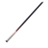 Индуктивный датчик Balluff BES 516-3007-E4-C-PU-10 - Индуктивный датчик Balluff BES 516-3007-E4-C-PU-10