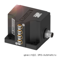 Блочный выключатель Balluff BNS 819-B04-R12-61-12-10-S4R-I