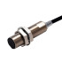 Индуктивный датчик E2E-X14C1L18 2M - Индуктивный датчик E2E-X14C1L18 2M