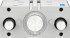 Festo DFM-40-100-P-A-KF Цилиндр с направляющими - Festo DFM-40-100-P-A-KF Цилиндр с направляющими