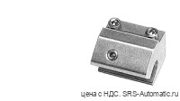 Aventics Крепление датчика, Cерия CB1 – 1827020057