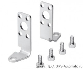 Festo HZF-12 Лапы монтажные - Festo HZF-12 Лапы монтажные