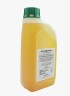 PNEUMOIL01 - Масло для пневмосистем, 1 литр, вязкость 32 cSt при 40°С - PNEUMOIL01 - Масло для пневмосистем, 1 литр, вязкость 32 cSt при 40°С
