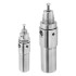Aventics Регулирующий клапан с фильтром, Cерия MH1-FRE – R432034672 - Aventics Регулирующий клапан с фильтром, Cерия MH1-FRE – R432034672