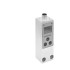 Aventics Датчики давления, Cерия PE2 – R412010849 - Aventics Датчики давления, Cерия PE2 – R412010849