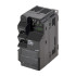 Преобразователь частоты 3G3M1-AB002-ECT - Преобразователь частоты 3G3M1-AB002-ECT