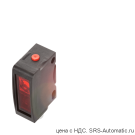 Оптический датчик Balluff BOS 6K-XT-RS10-S75 - Оптический датчик Balluff BOS 6K-XT-RS10-S75