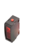 Оптический датчик Balluff BOS 6K-XT-RS10-S75 - Оптический датчик Balluff BOS 6K-XT-RS10-S75