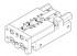 Festo SLT-16-50-P-A Мини-суппорт - Festo SLT-16-50-P-A Мини-суппорт