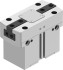 Festo HGPT-50-A-B-F-G2 Захват - Festo HGPT-50-A-B-F-G2 Захват