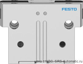 Festo HGPT-50-A-B-F-G2 Захват - Festo HGPT-50-A-B-F-G2 Захват