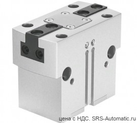Festo HGPT-50-A-B-F-G2 Захват - Festo HGPT-50-A-B-F-G2 Захват