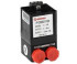 VP1202BG400Q00 Proportional-Druckregelventil - VP1202BG400Q00 Proportional-Druckregelventil
