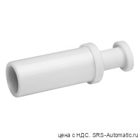 Aventics Серия QR1-S стандарт – 2123208000