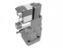 PRE10G-070/32N-E1K11B - Клапан предохранительный c пилотным пропорциональным электронным управлением и интегрированным электронным блоком CETOPR06, Q=200л/мин, Р=0...70 бар. Управление 4...20 мА - PRE10G-070/32N-E1K11B - Клапан предохранительный c пилотным пропорциональным электронным управлением и интегрированным электронным блоком CETOPR06, Q=200л/мин, Р=0...70 бар. Управление 4...20 мА