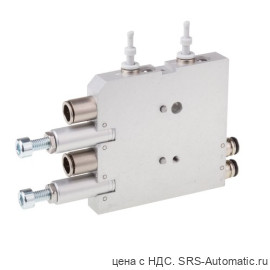 Aventics Регулятор давления, Cерия AV – R422103086 - Aventics Регулятор давления, Cерия AV – R422103086