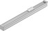 Festo ELGC-BS-KF-60-600-12P Привод линейный - Festo ELGC-BS-KF-60-600-12P Привод линейный