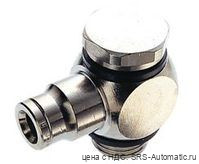 10A510838 Winkelschwenkverschraubung ø8mm G3/8