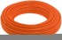 SMC TU1065YR-20-X214 Полиуретановая трубка - SMC TU1065YR-20-X214 Полиуретановая трубка