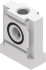 Festo MS4-FRM-FRZ Коллектор - Festo MS4-FRM-FRZ Коллектор