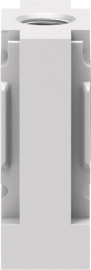 Festo MS4-FRM-FRZ Коллектор - Festo MS4-FRM-FRZ Коллектор