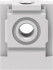 Festo MS4-FRM-FRZ Коллектор - Festo MS4-FRM-FRZ Коллектор