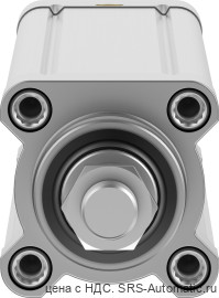 Festo ESBF-BS-50-200-20P Электроцилиндр - Festo ESBF-BS-50-200-20P Электроцилиндр