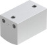 Festo ADVC-16-25-I-P Пневмоцилиндр - Festo ADVC-16-25-I-P Пневмоцилиндр